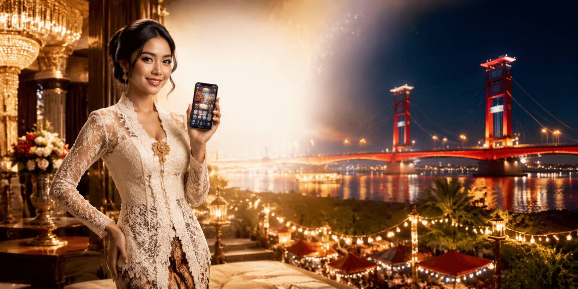 uno4d rtp Dreams of Macau